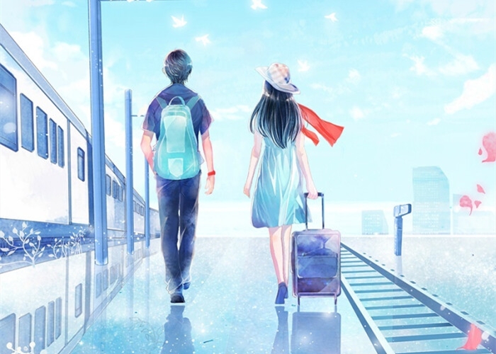 城东李公子|有一种女人，只要男人娶到了，就别想有出头之日