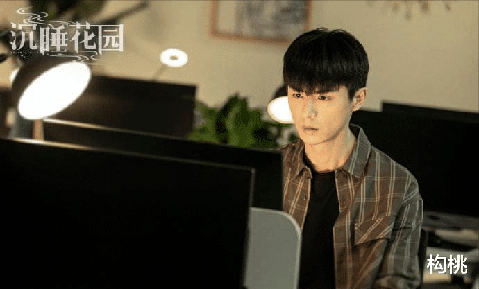 林志玲|原本以为是拉垮甜宠剧，没成想剧情大胆现实，成功逆袭年度黑马！