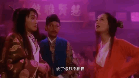 苑琼丹|她被称“娱乐圈第一丑女”，追求者却多到烦心：她的真实样貌骗了大家这么多年