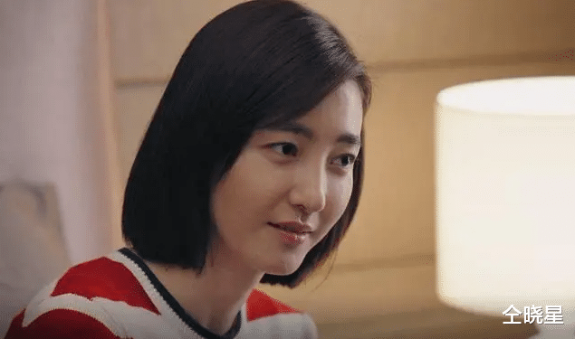 赵丽颖|《三生有幸遇见你》大结局：侯志荣和侯爵结婚，钱钱成十一后妈，剧情太狗血！