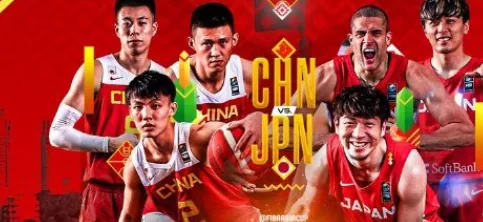 中国男篮|重磅！中国男篮16人名单公布！赵睿终于回来！他成为最大遗憾