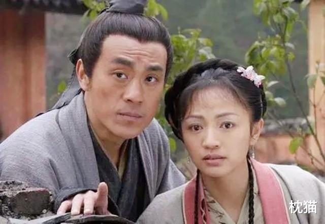 罗海琼|出身普通样貌平平，36岁嫁给华谊总裁，今48岁手握半个娱乐圈