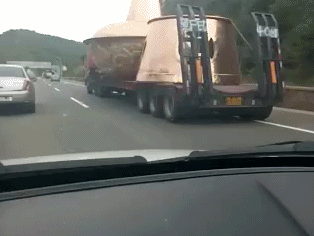 “老板花1万装的,结果省了3万工资!”