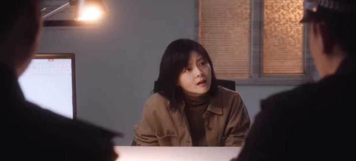 芒果台|当《王牌部队》正大火时，芒果台悄悄甩出王炸剧，连看6集太上瘾