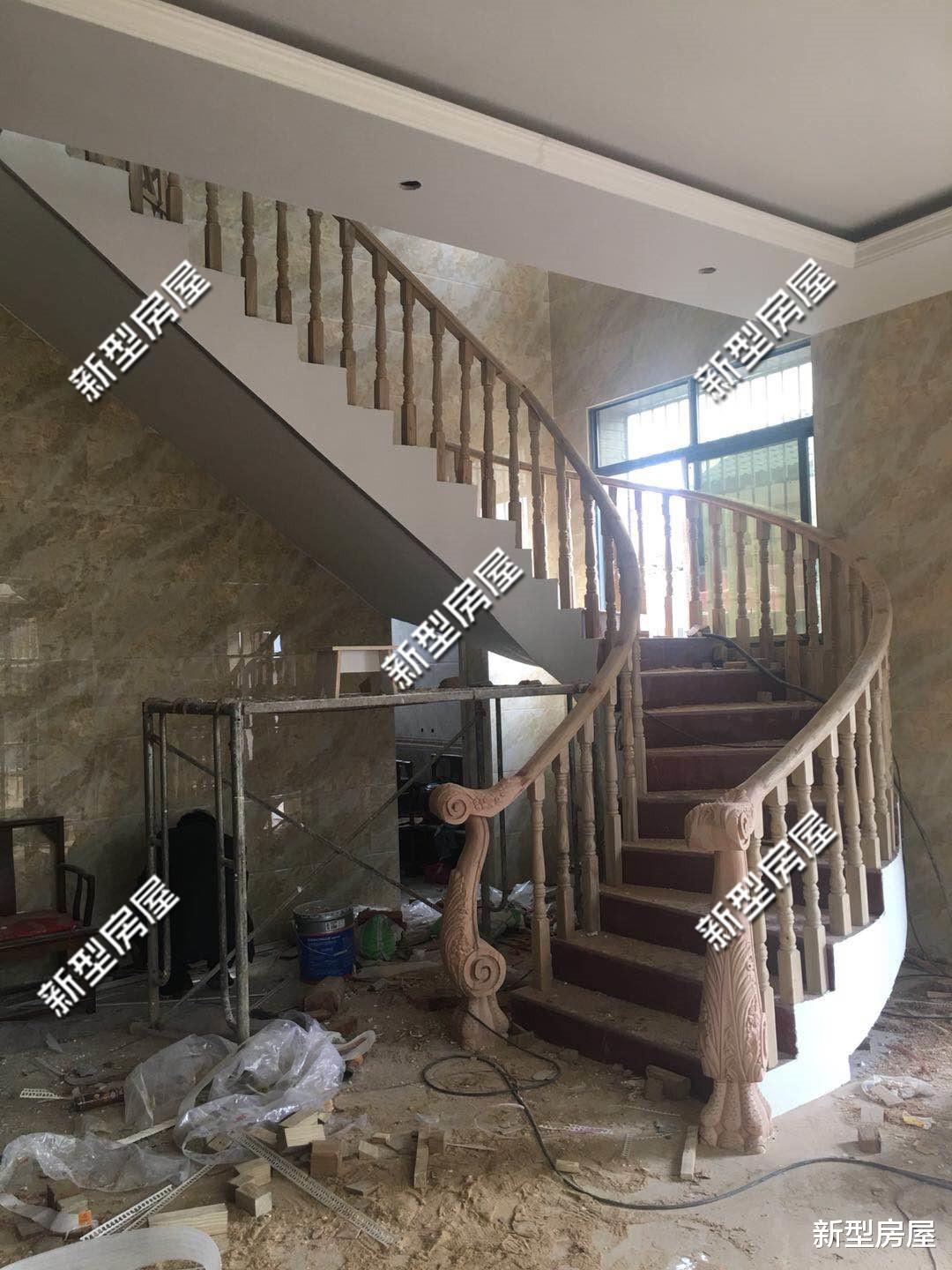 混凝土|回农村建房,这几个点如果设计不好,房子住得会很憋屈