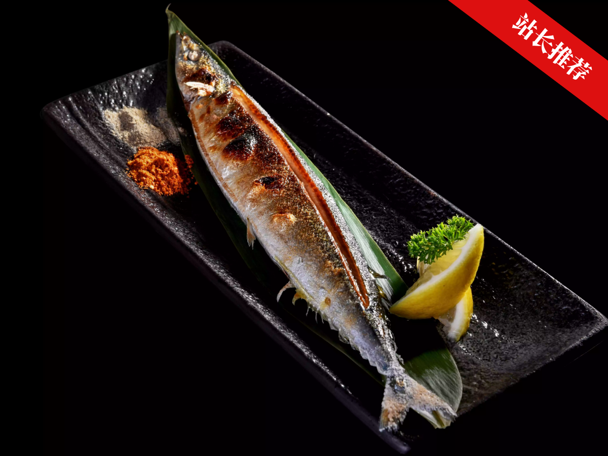 钓鱼网站|钓鱼网站什么样？网民如何防骗？看这避免“上钩”！