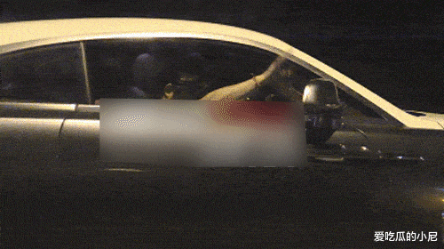 王岳伦|激战一夜？王岳伦又搂美女回酒店，次日深情拥别！事发删除告白？