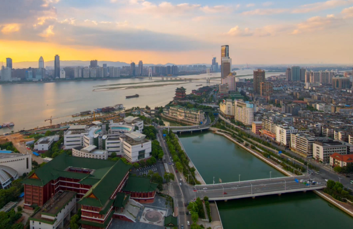 贵阳|房地产不是一锤子买卖，市场需要长期活跃性