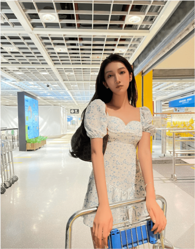 软妈硬爸|吴亦凡事件，全员恶人