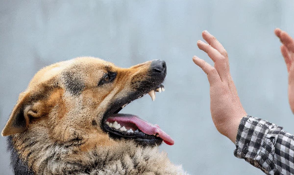 芷兰小时光|狗子就是这样把你从主人变成佣人的，希望你不会如此幸运