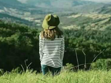 小潘谈情说爱|“房子是我买的,想让你父母住,自己去买”凤凰男被怼得哑口无言