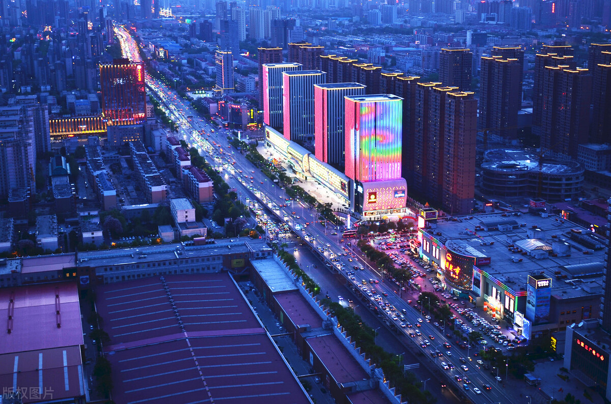 石家庄|石家庄房价要是再跌一些，年轻人买房就能更容易一些