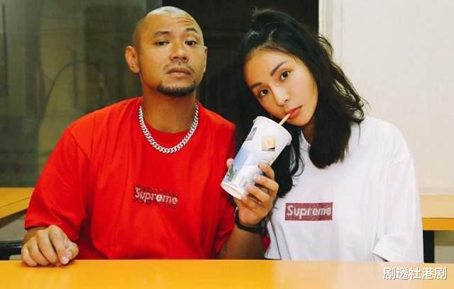 TVB|TVB前著名男星顺利完成瘘管切除手术，晒自拍一脸轻松，曾被误诊为肿瘤