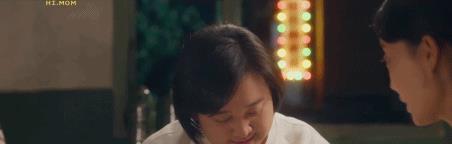 电影|《你好李焕英》票房破5亿，口碑超唐探！网友温馨提示：别画眼妆