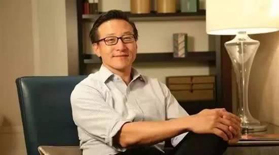 篮网队|赚翻了！19年蔡崇信花23.5亿买下篮网，现在能赚多少钱？