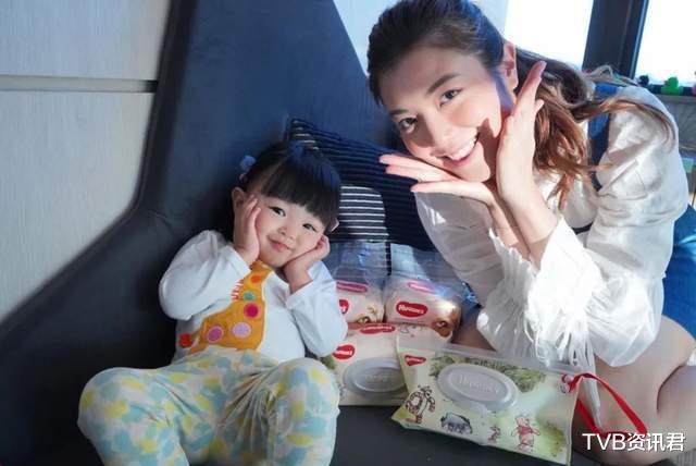 TVB|港媒爆人气视帝要求TVB加薪被罚！双方关系恶化，合约到期或离巢