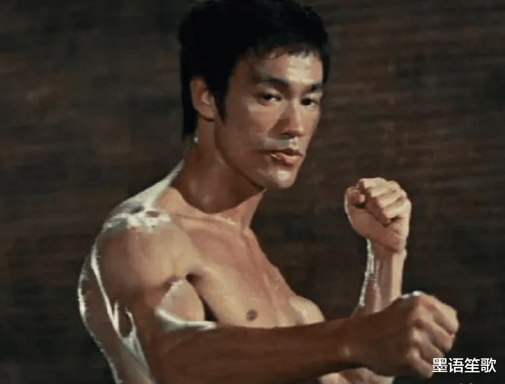 拳擊規則 - 6qinlgozi5vlm : May 31, 2021 · 美國上周末適逢「陣亡將士紀念日」假期，在驚悚電影《噤界ii》（a quiet place part ii）等大片領銜下，整體票房超過1億美元，是逾1年來首見。美國約.