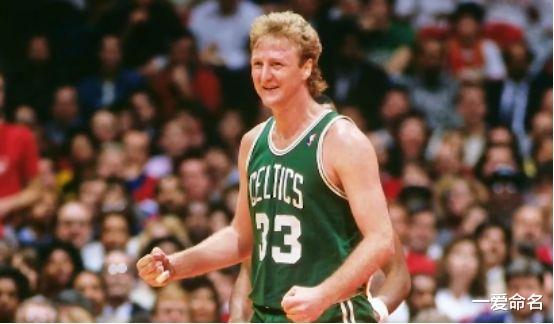 邁克爾·喬丹|季后喬是什么水平，54分強勢拿下南海岸