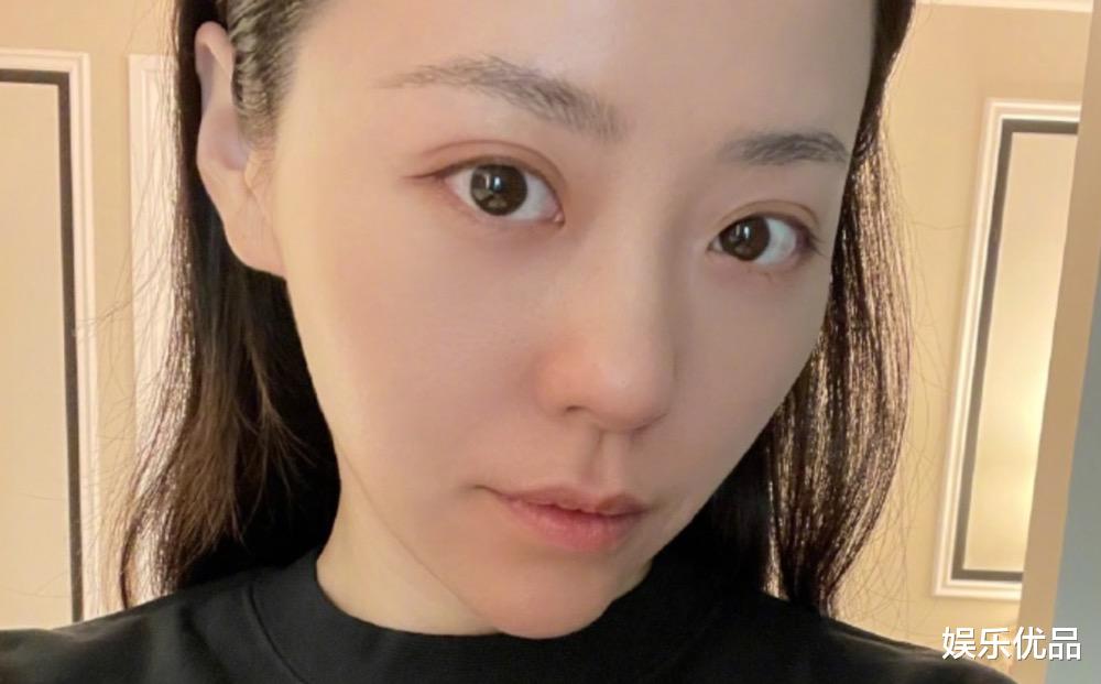 沙溢|圈子不同不必强融！继张靓颖被一剪没后，“王牌”再掀娱乐遮羞布