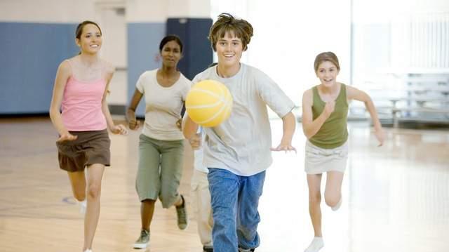 谈健 糖尿病患者如何运动才安全？提醒：运动时避开4个误区很重要