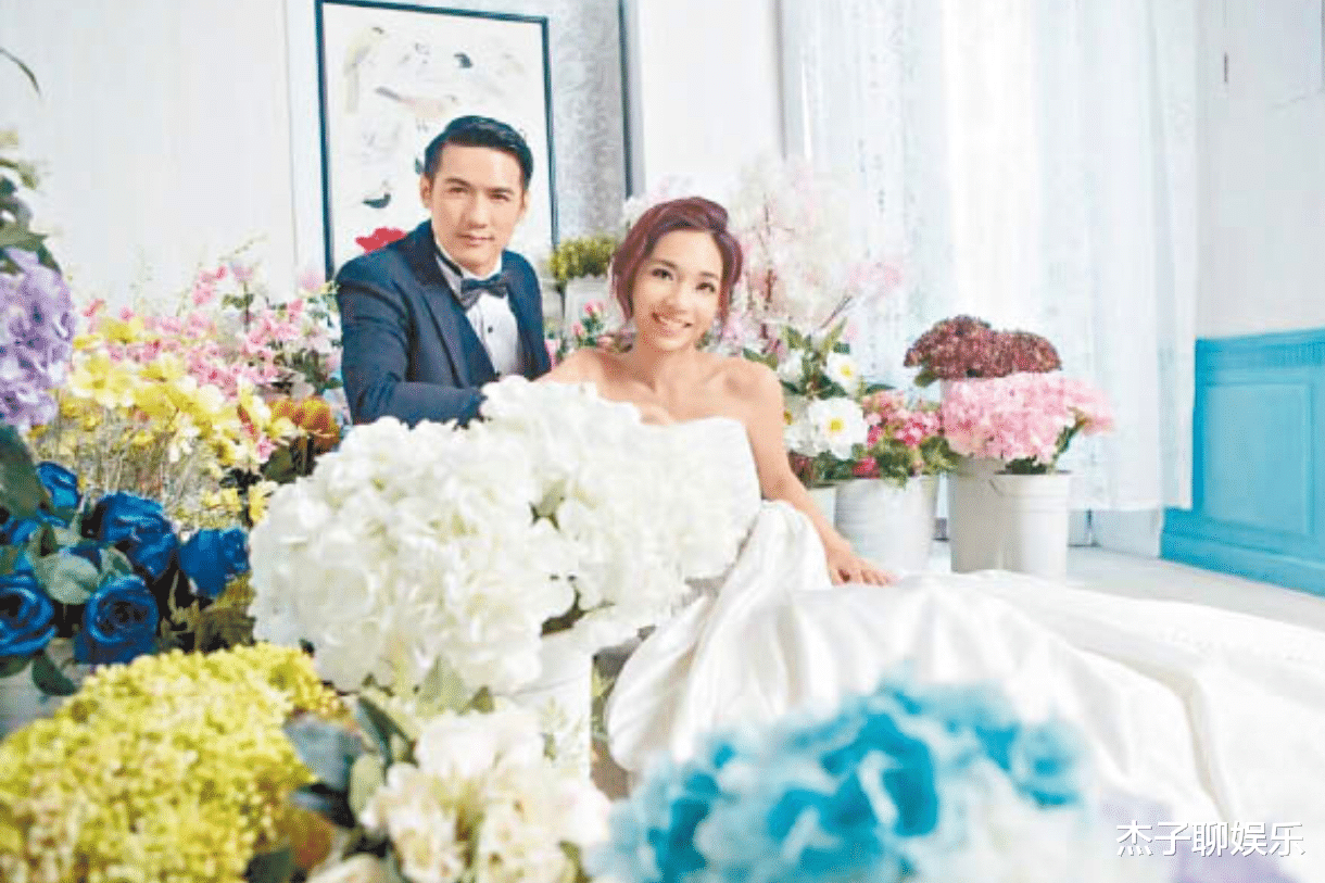 李雨阳|42岁男星开店亏损30万，想拍戏但没人请，承认养俩娃压力大