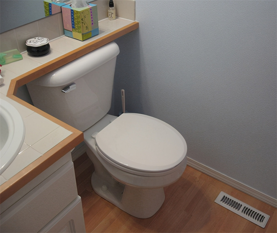 设计师 32个反人类的沙雕设计，设计师简直是魔鬼吧