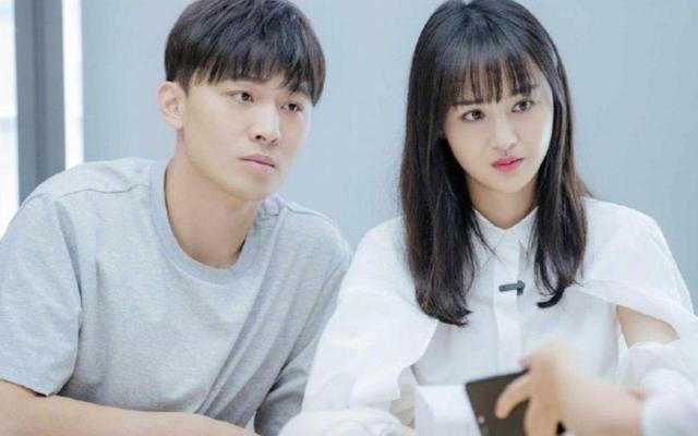 郑爽|揭秘：“狼妈”刘艳是如何一步步毁掉郑爽的？