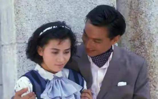 明星|年轻的时候是个帅哥，老了颜值崩溃了！这六位男明星像是变了人