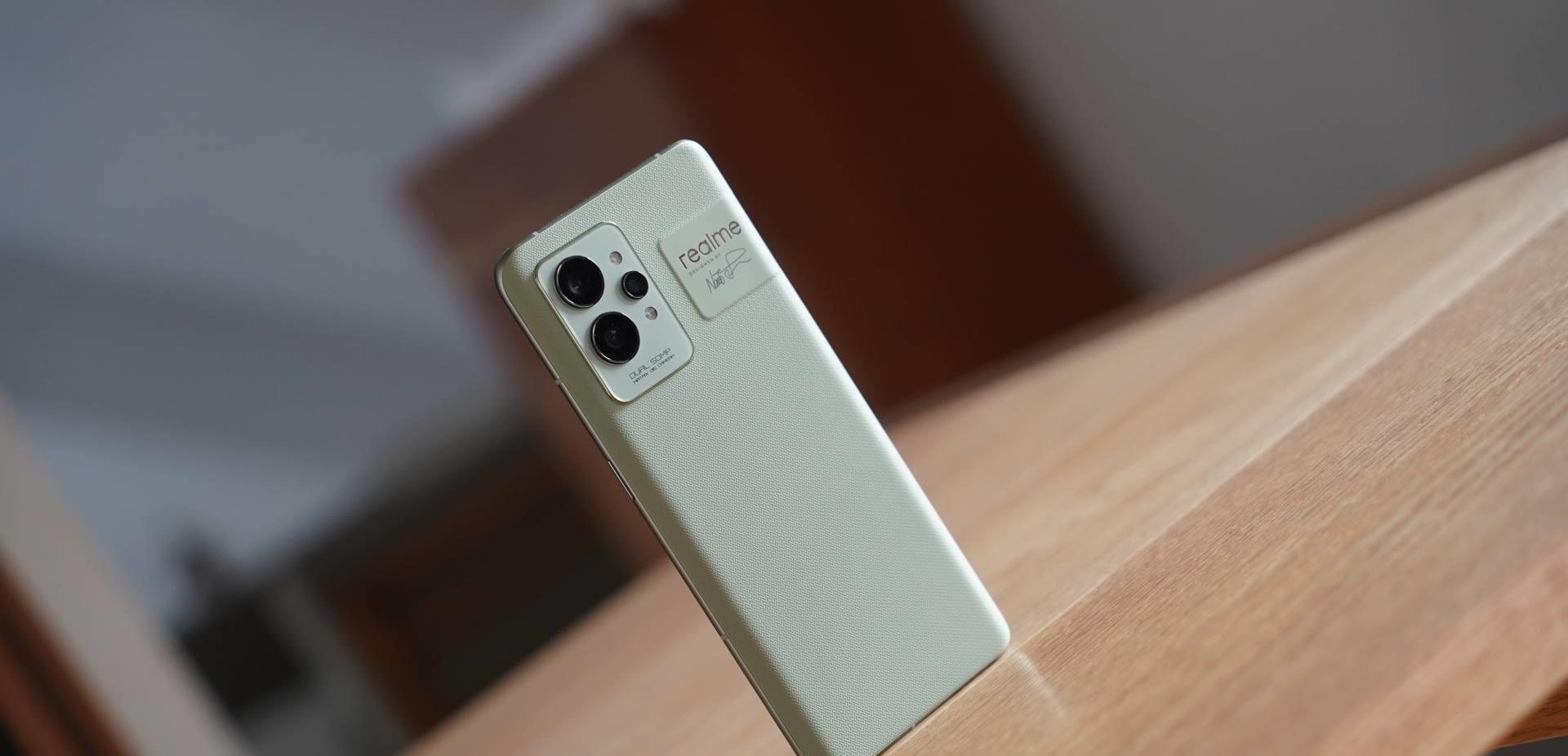 紅米手機|四大旗艦手機發布完畢 驍龍8缺陷明顯 怕發熱降幀率性能不能釋放