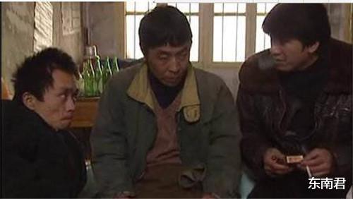 90年代民工遭工头驱逐,一怒之下杀工头兄弟二人,后买枪行凶五起
