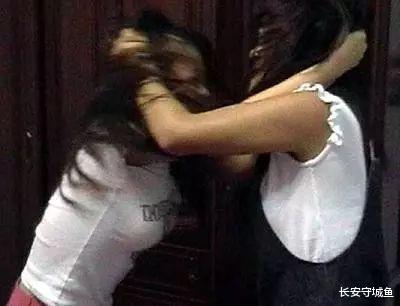 长安守城鱼 满地滥情的现代，为什么人不再去相信爱情