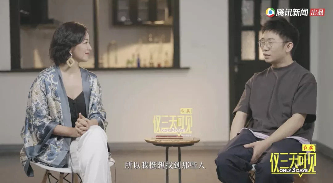 杨迪|知名男星当众下跪，被谢娜捧红，成为综艺顶流的他，到底有惨？