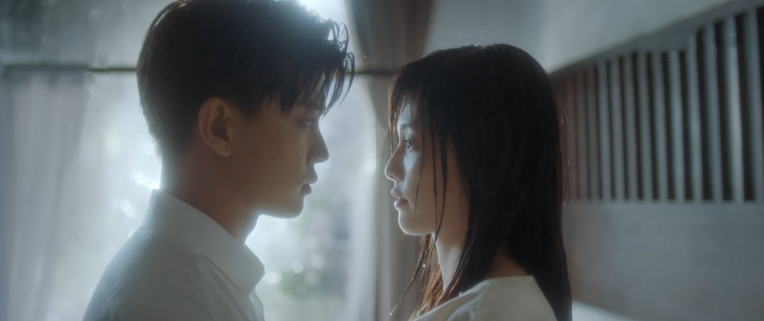 程亦治|任嘉伦凭借《一生一世》再出圈，演技收获好评，还带火了一句台词