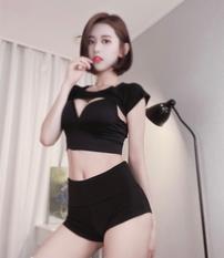 小小可爱毅|女子酒后失控出轨，生子后找生父索赔五十万