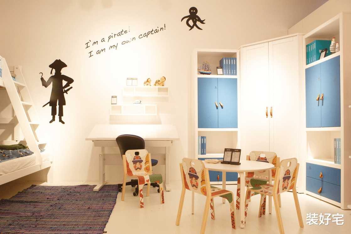 |庆幸当时没听爸妈的，坚持买了这4样家居好物，太实用了