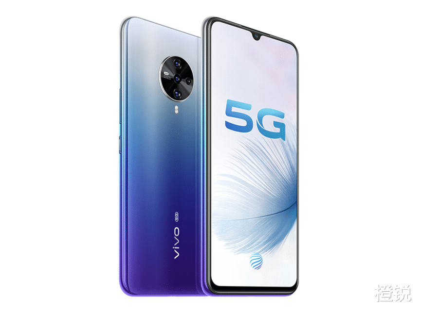 OPPO|“线下机”的卖点究竟在哪？OPPO Reno、vivo S系列机型盘点