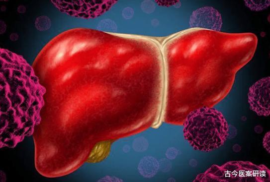 失眠|吃一口相当6两“金银花”,医生:敞开吃,肝会一天比一天“生龙活虎”