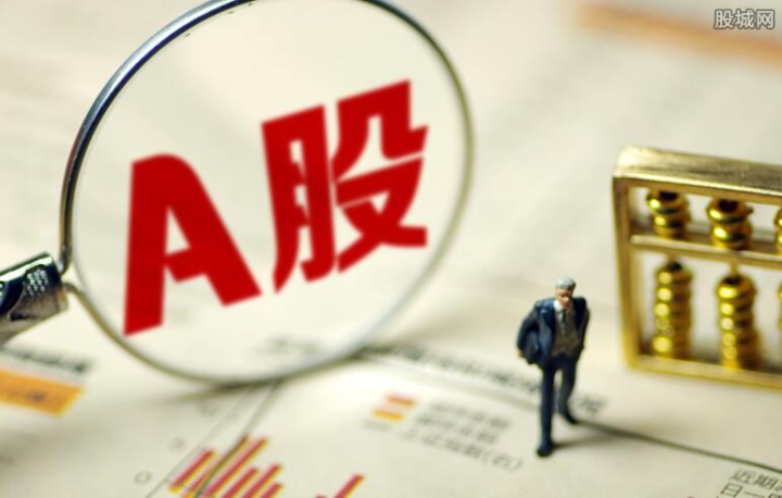 A股 “黑天鹅”袭击全球股市!A股将重回“熊市”?答案在这里!