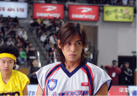 王思聪|背景比向佐硬，王思聪也不敢惹，他是娱乐圈中真正的“太子爷”