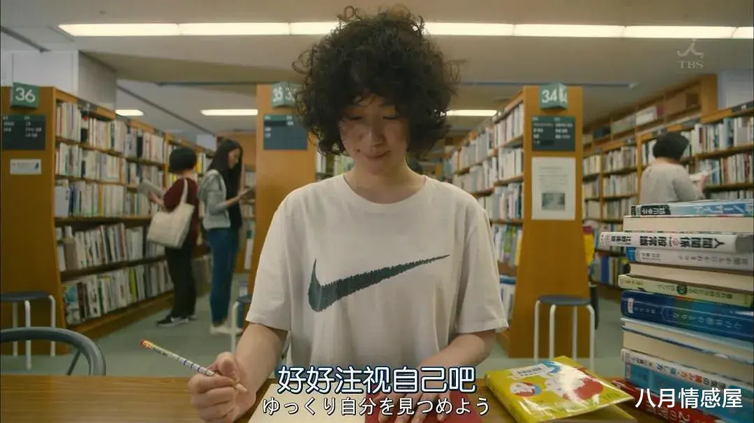 蔡康永|李诞被拉黑，蔡康永退出群聊：生性凉薄的人，活得有多爽？