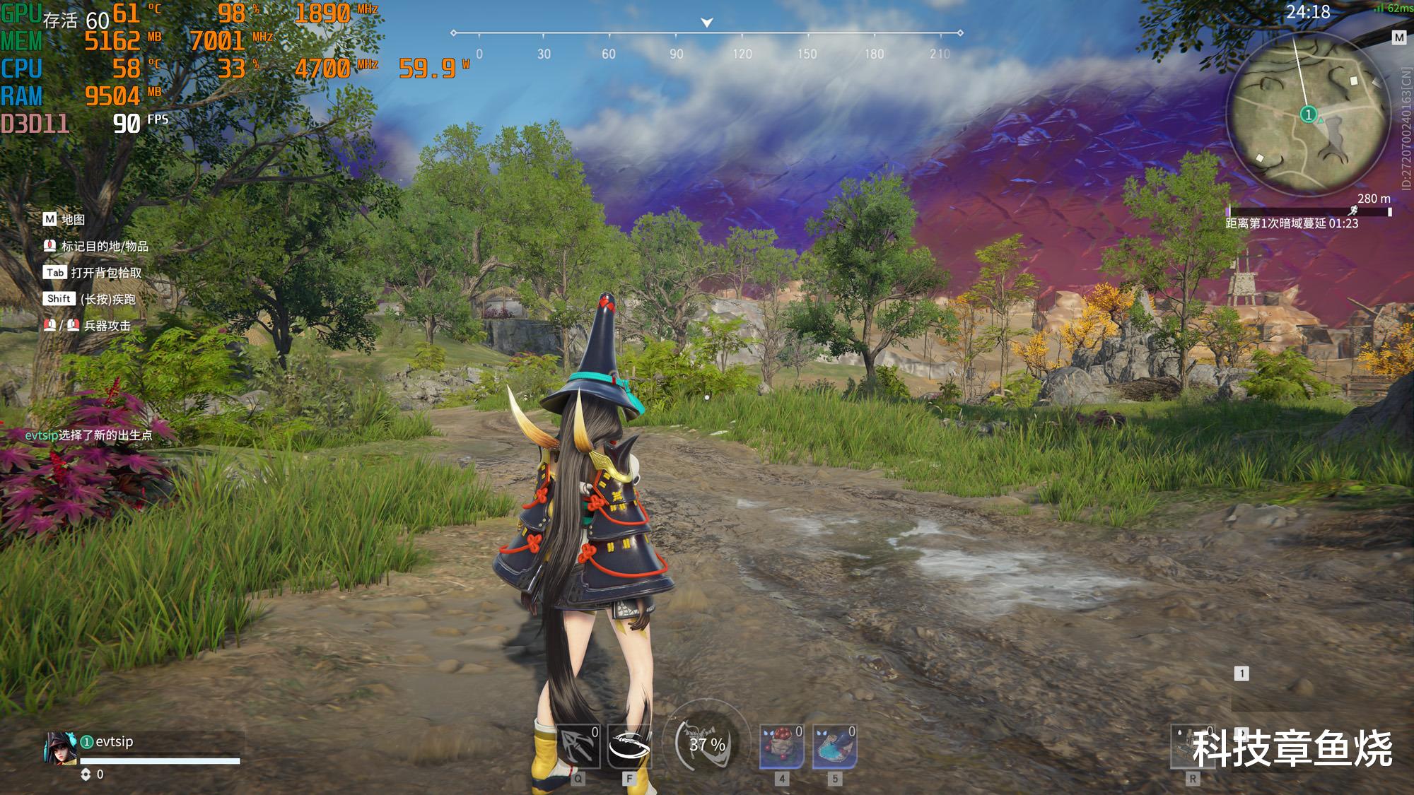 TCL|专为懒人玩家而设,一台主机玩遍3A游戏大作