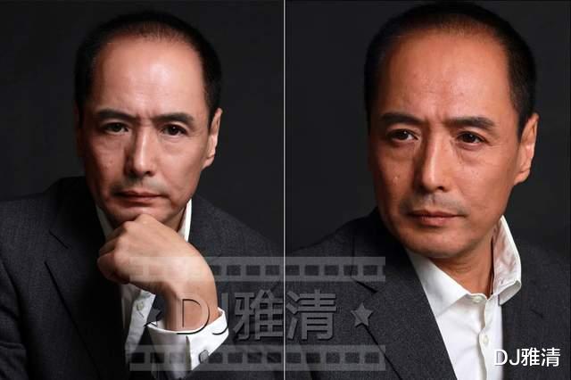 明星|细数天津人艺走出的22位老艺术家，好多都是电影明星，其中一对是夫妻