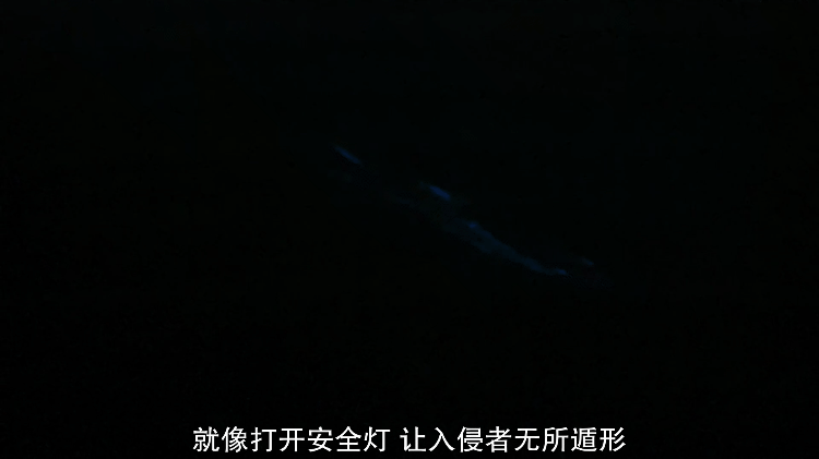 输赢|一口气刷完6集，这豆瓣9.3太炸了