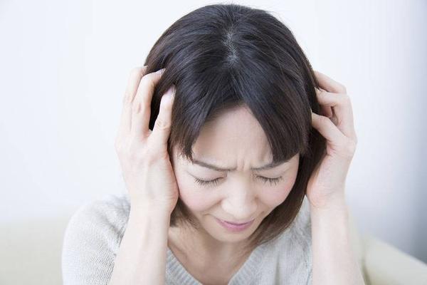颈椎病|医生忠告：尿毒症靠近时，身体可能会发出4种“求救声”，请牢记