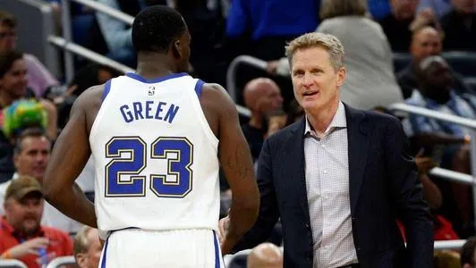 湖人隊|12投2中讓湖人只剩26%的機會！他直接被網友P死了！