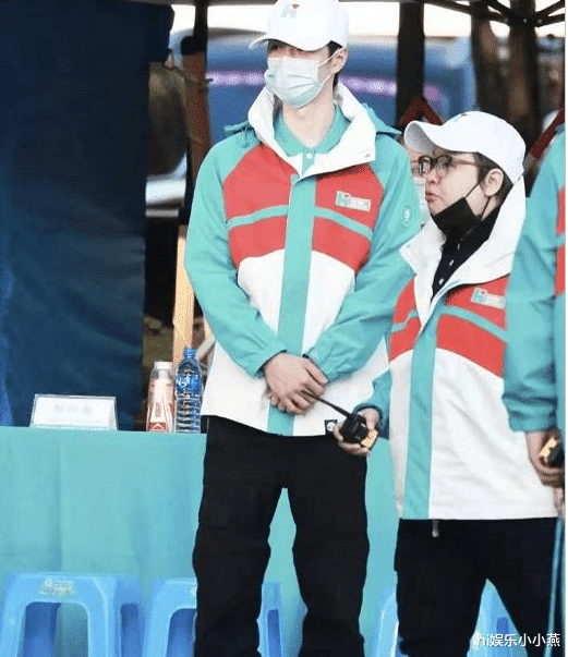 怒火重案|韩红开始反击！对造谣她灾区作秀的某平台发出律师函，央视给出公道