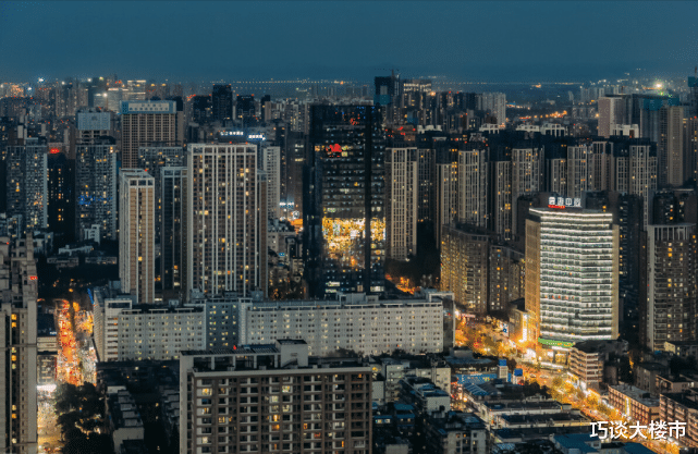 无锡|从11000降到8000，无锡又一地块要挂牌，背后原因是什么？