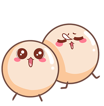 新视力自然疗愈 今日元宵 ,新视力自然疗愈祝大家月圆、人圆、家团圆!