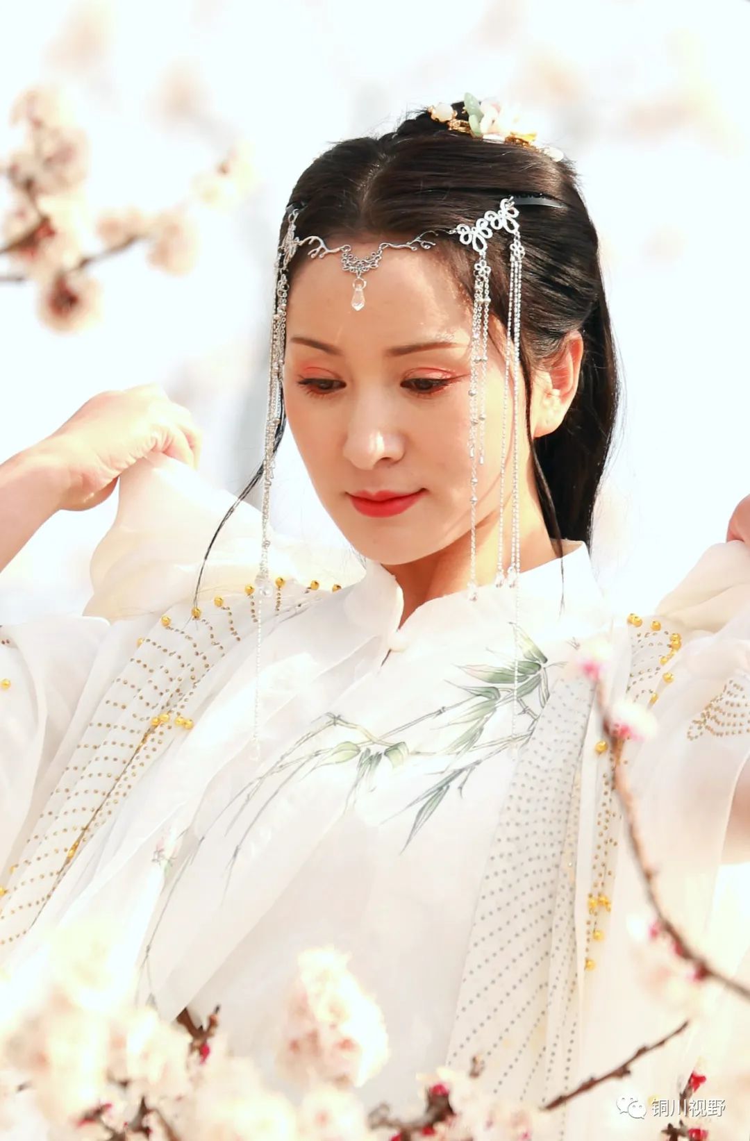 铜川周春辉 气球[【作者：铜川陈广建】