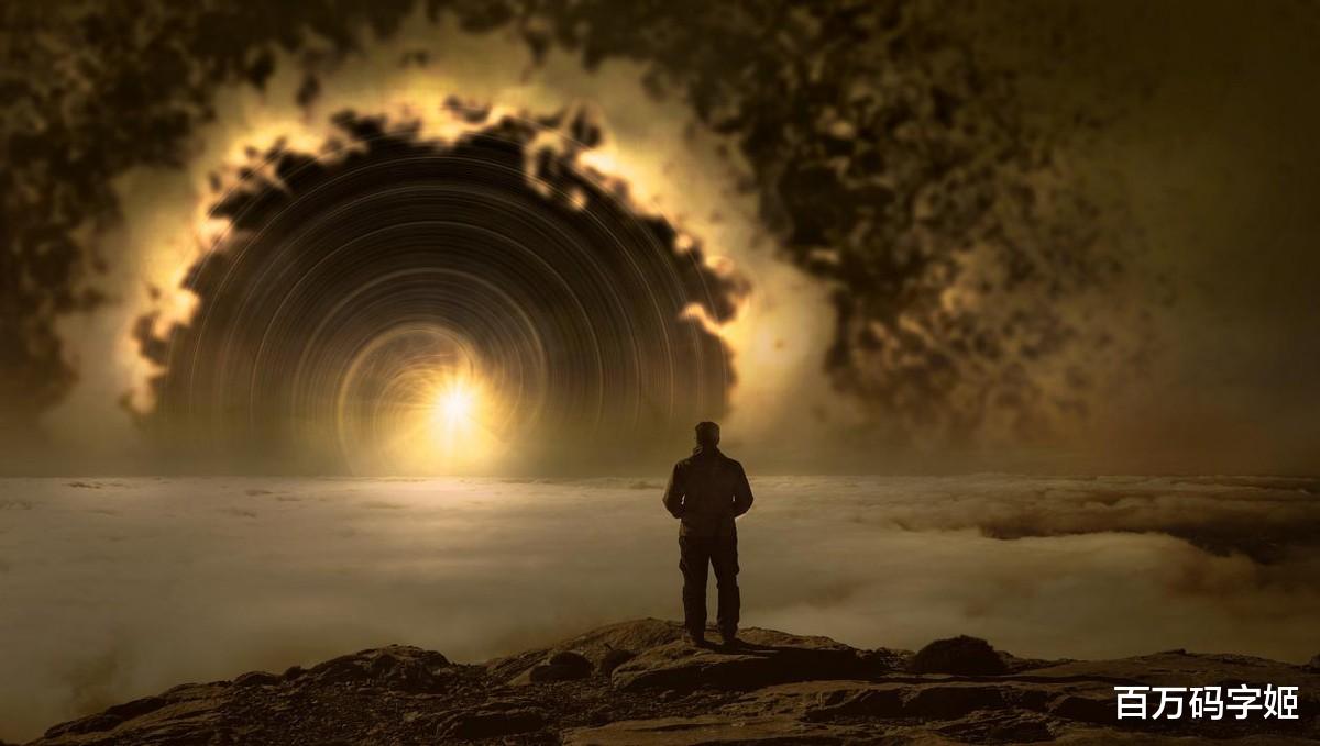 |三十岁左右的中年人，在职场有多难？请个假就知道了